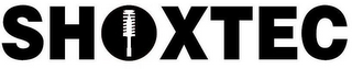 SHOXTEC