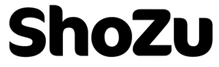 SHOZU logo