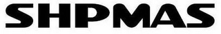 SHPMAS logo