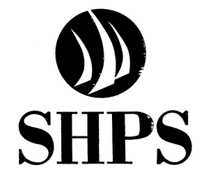 SHPS logo