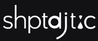 SHPTDJTIC logo