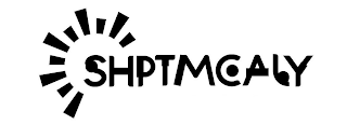 SHPTMCALY logo