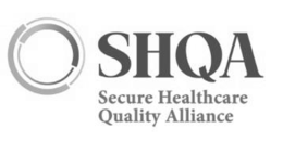 SHQA SECURE HEALTHCARE QUALITY ALLIANCE