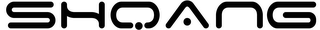 SHQANG logo