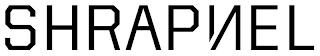 SHRAPNEL logo