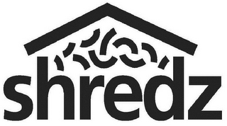 SHREDZ