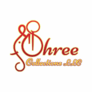SHREE COLLECTIONS LLC logo