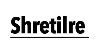 SHRETILRE logo