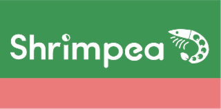 SHRIMPEA