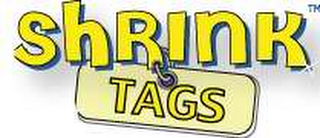 SHRINK TAGS