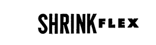 SHRINKFLEX logo