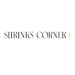 SHRINKS CORNER INC logo