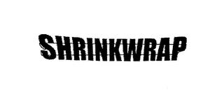SHRINKWRAP logo