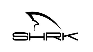 SHRK logo