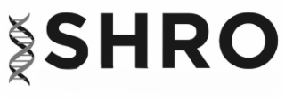 SHRO logo
