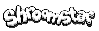 SHROOMSTAR logo