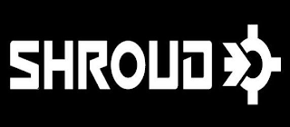 SHROUD logo