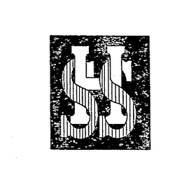 SHS logo