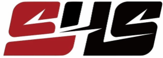SHS logo