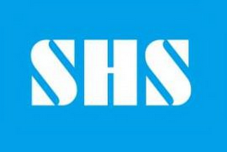 SHS logo