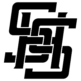 SHS logo