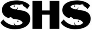 SHS logo