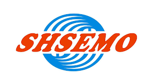 SHSEMO logo