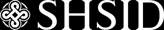 SHSID logo