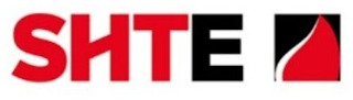 SHTE logo