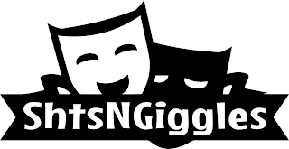 SHTSNGIGGLES logo
