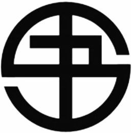 SHU logo