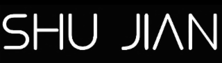 SHU JIAN logo