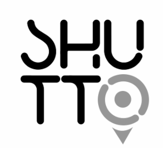 SHU TTO logo