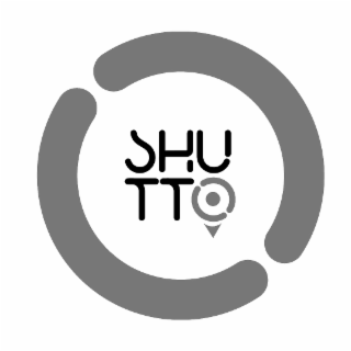 SHU TTO logo