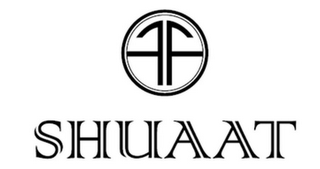 SHUAAT logo