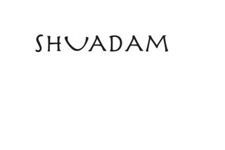 SHUADAM logo