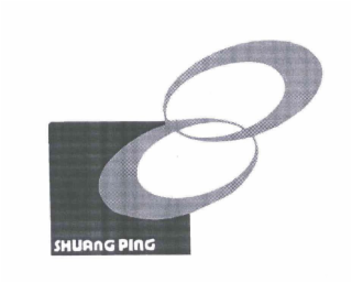 SHUANG PING logo