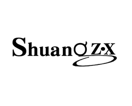 SHUANG Z·X logo