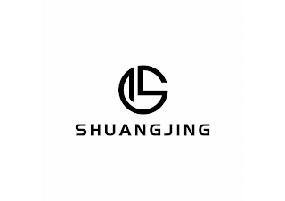 SHUANGJING logo