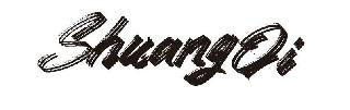 SHUANGQI logo
