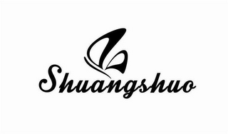 SHUANGSHUO logo
