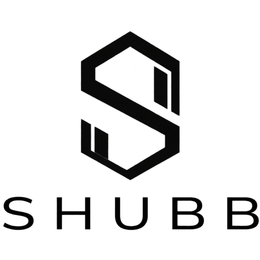 SHUBB