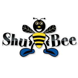 SHUBEE logo