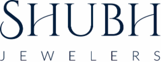 SHUBH JEWELERS logo