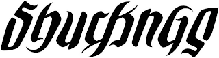 SHUCKNGO logo