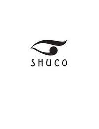 SHUCO logo