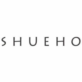 SHUEHO logo