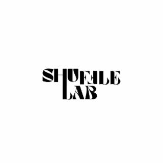SHUFFLE LAB