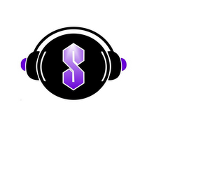 SHUFFLEBEATZ logo