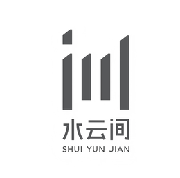 SHUI YUN JIAN